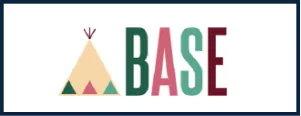 BASE