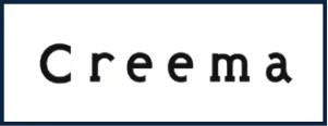 Creema