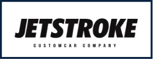 JETSTROKE