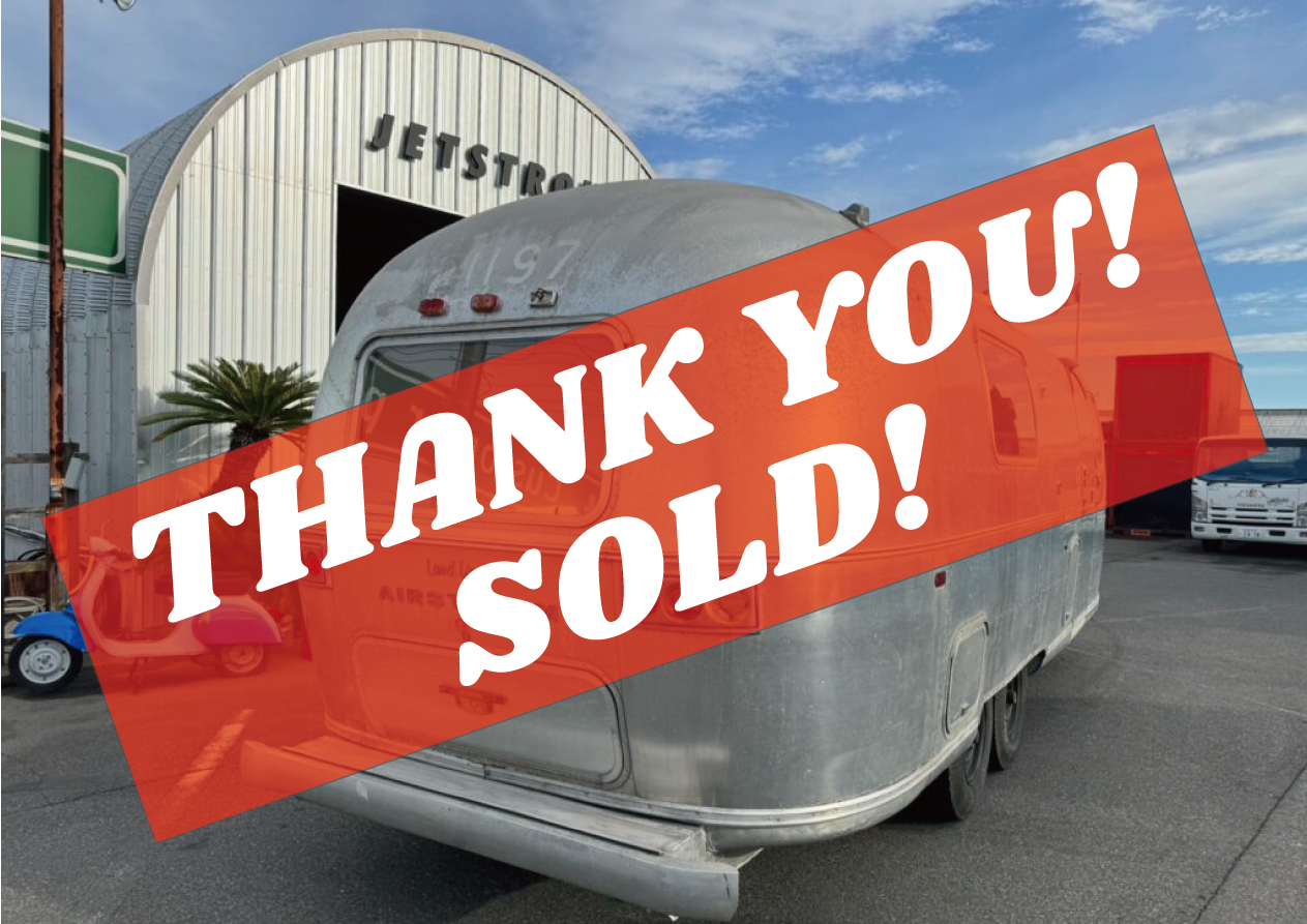 【絶版・洋書良品】　Airstream (P) 　エアストリームの歴史 絶版・洋書良品】 Airstream (P) エアストリームの歴史 【公式通販】