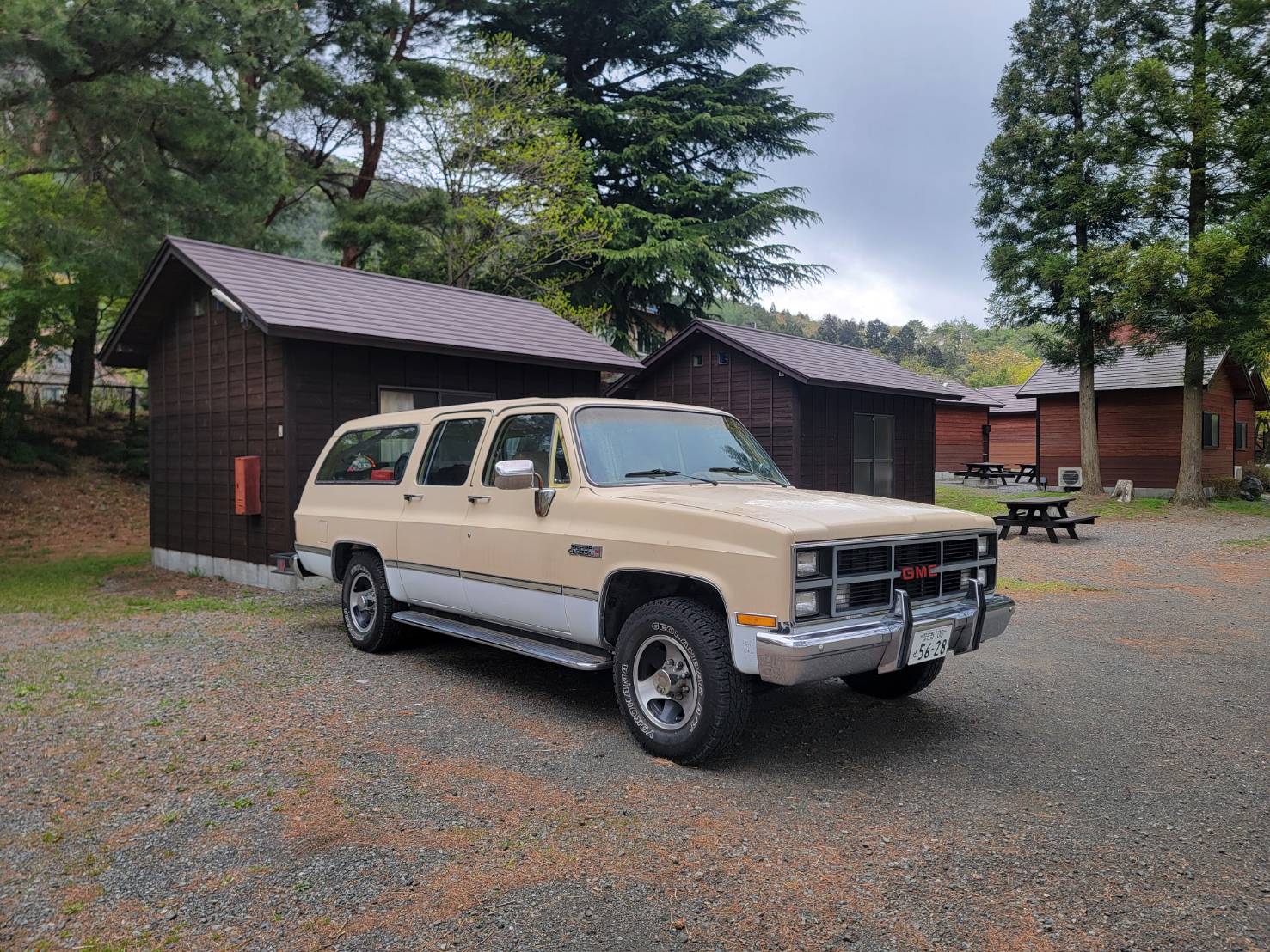 861560_0.jpg