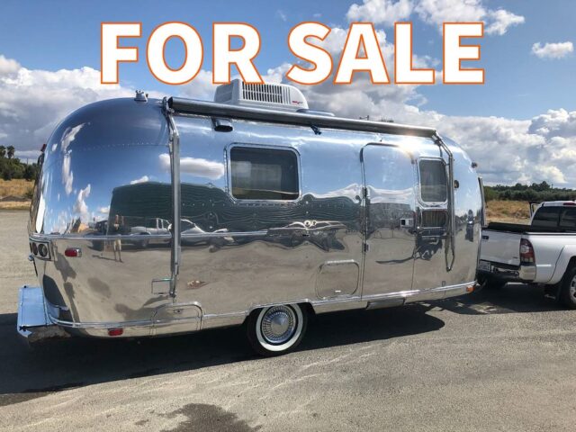 ファーストギア マック スーパーライナー 40フィート ヴィンテージ